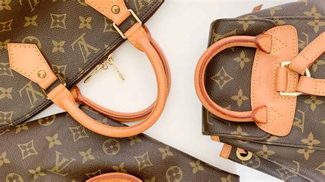 9 Knockout Louis Vuitton Dupes Under $50 .